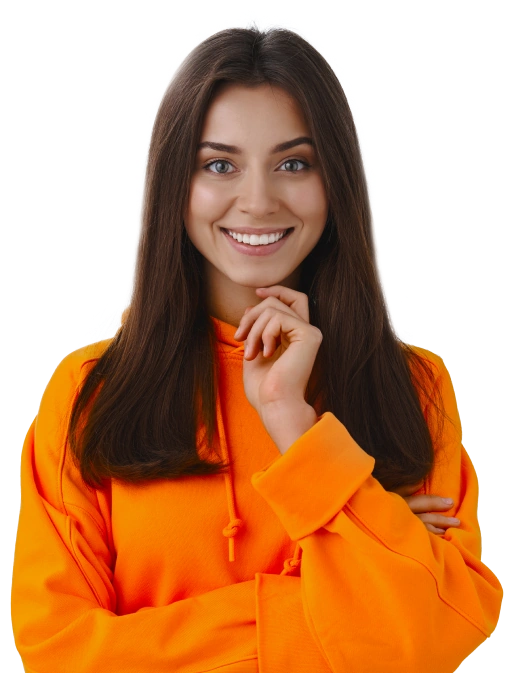 Ростелеком интернет-провайдер в&nbsp;посёлок Усун-Кюель (Республика Саха (Якутия))